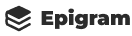 Epigram