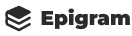 Epigram